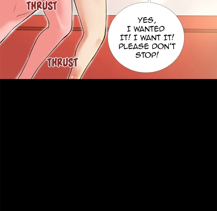 Beyond Imagination Chapter 9 page 61 - 