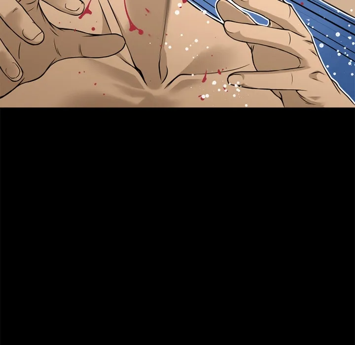 Beyond Imagination Chapter 9 page 65 - 