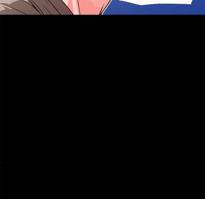 Beyond Imagination Chapter 9 page 67 - 