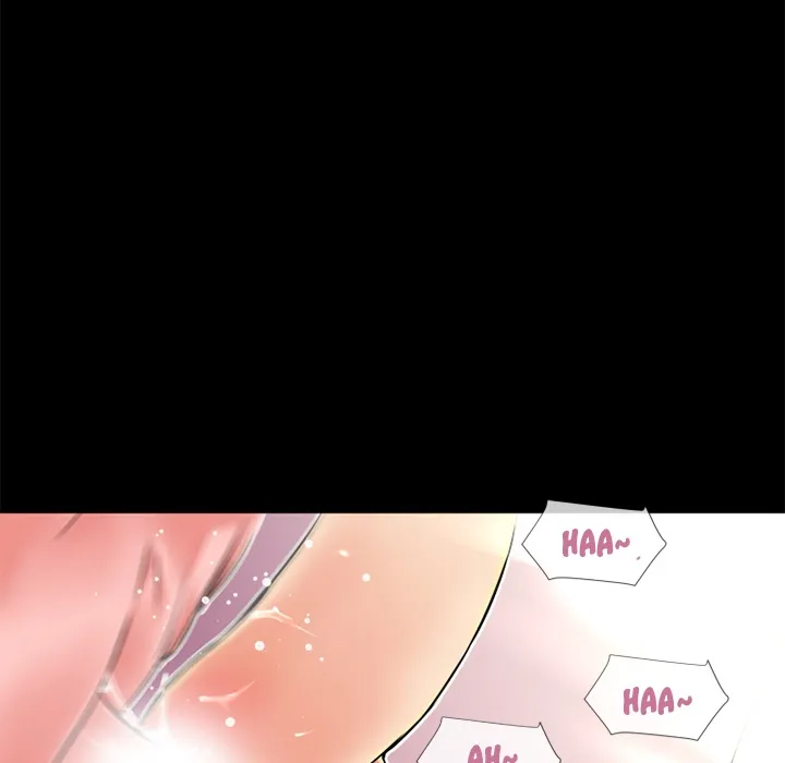 Beyond Imagination Chapter 9 page 71 - 