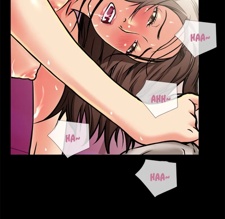 Beyond Imagination Chapter 9 page 74 - 