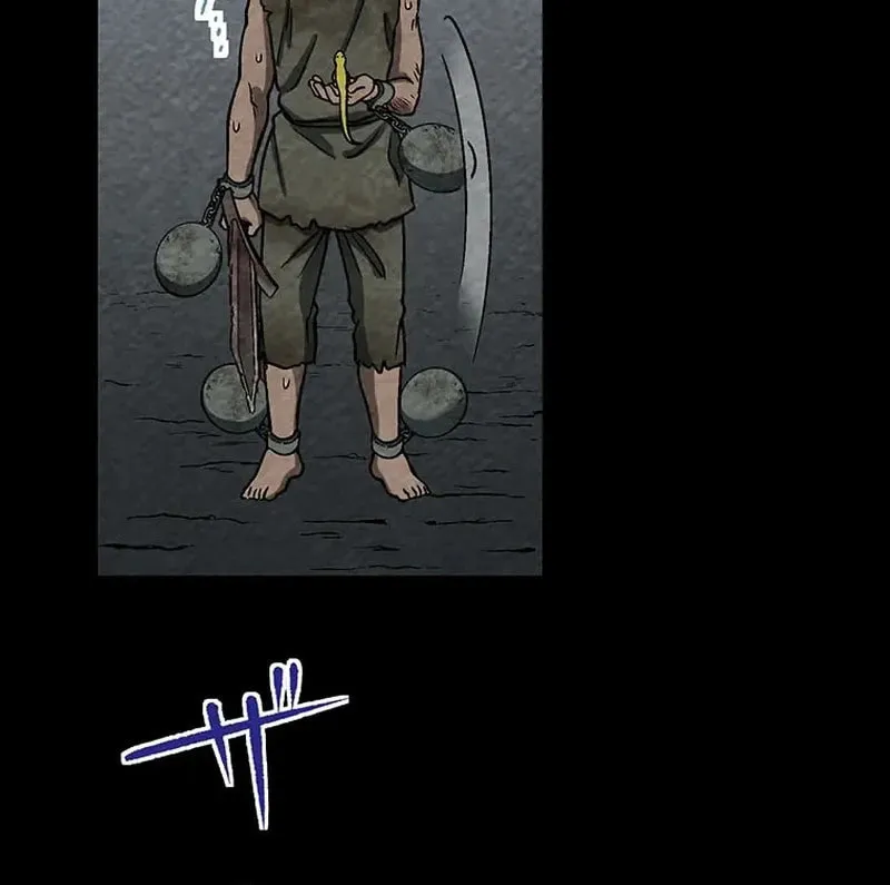 Beyond the Abyss of the Spirit Labyrinth Chapter 1 page 130 - 