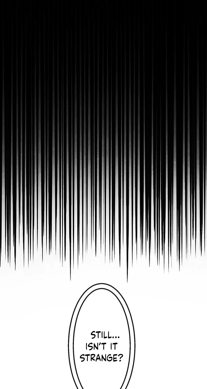 Beyond the Abyss of the Spirit Labyrinth Chapter 1 page 133 - 