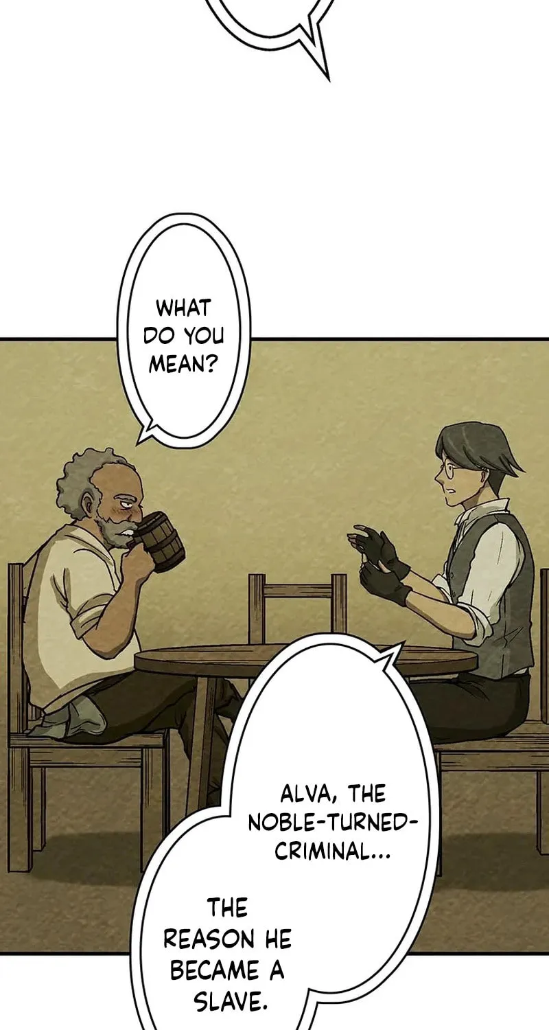 Beyond the Abyss of the Spirit Labyrinth Chapter 1 page 134 - 