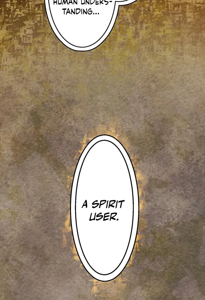 Beyond the Abyss of the Spirit Labyrinth Chapter 1 page 139 - 