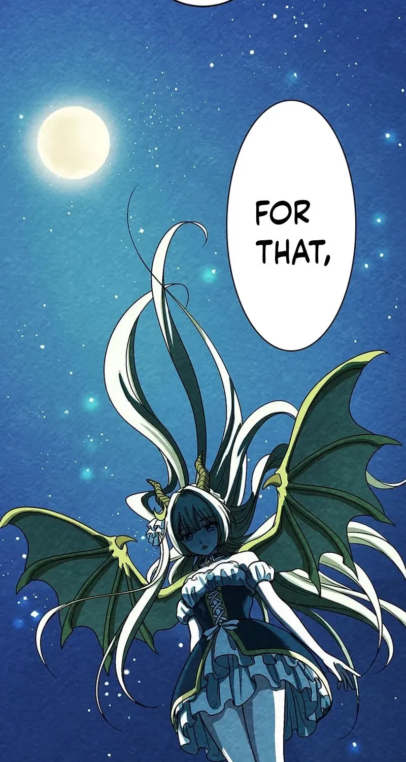 Beyond the Abyss of the Spirit Labyrinth Chapter 1 page 15 - 