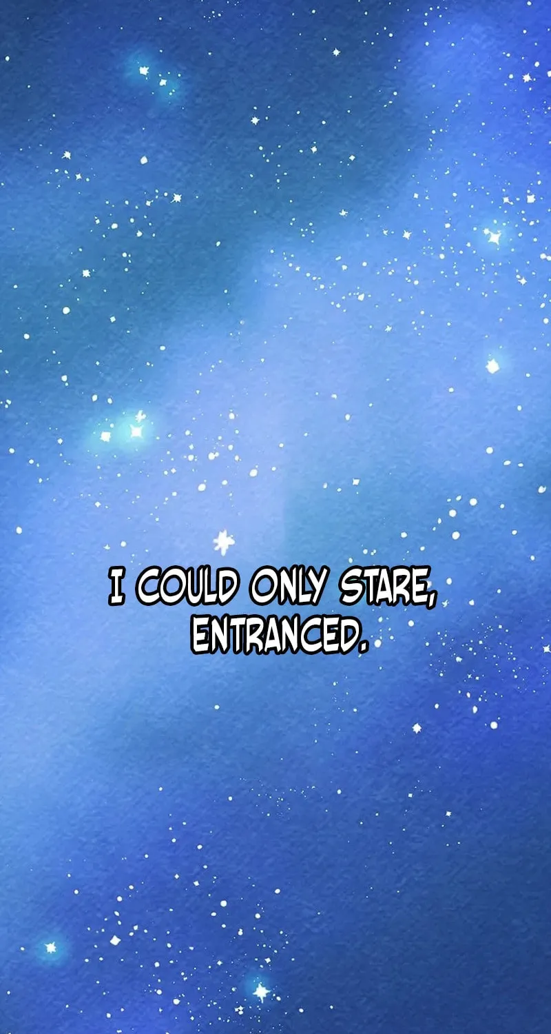 Beyond the Abyss of the Spirit Labyrinth Chapter 1 page 19 - 