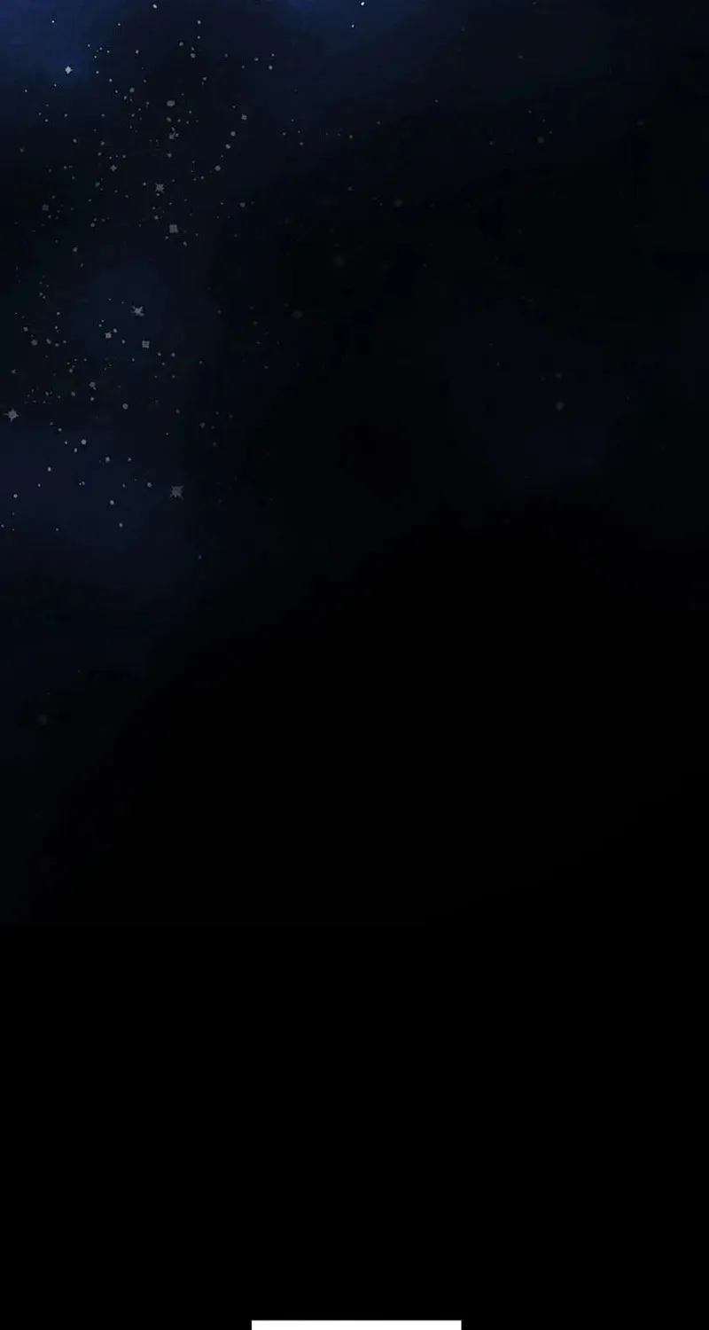 Beyond the Abyss of the Spirit Labyrinth Chapter 1 page 22 - 