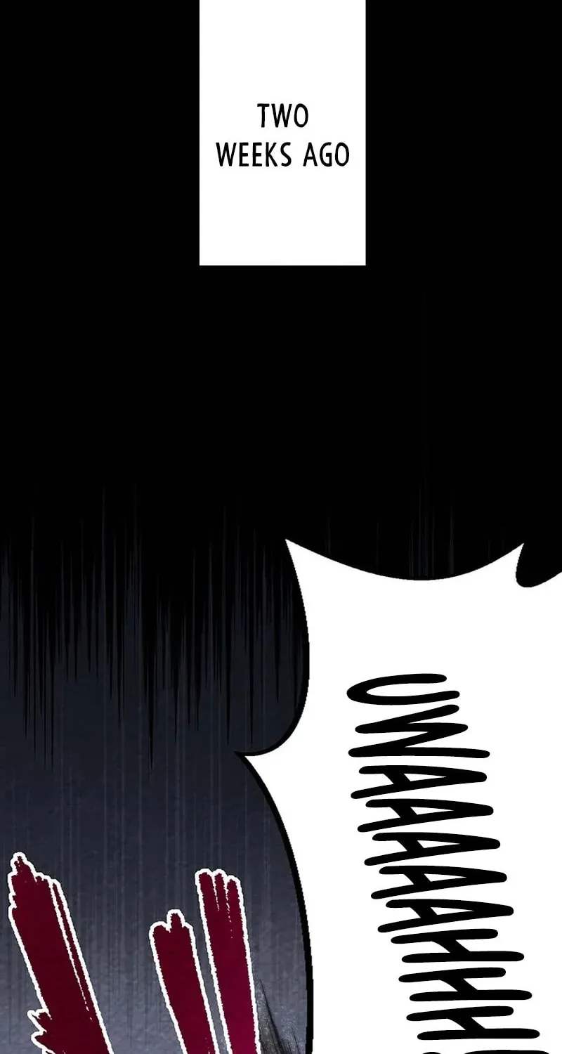 Beyond the Abyss of the Spirit Labyrinth Chapter 1 page 23 - 