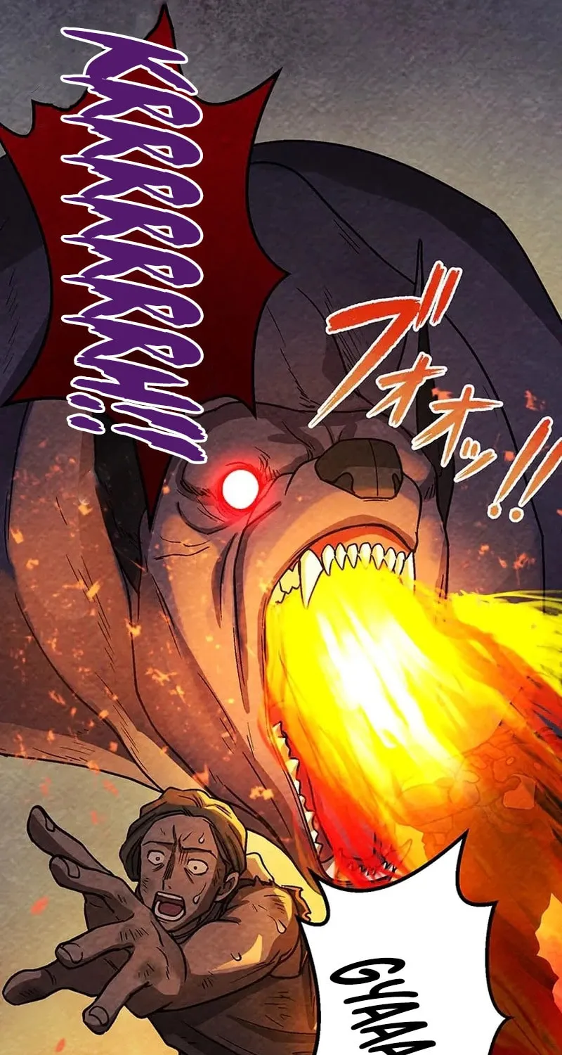 Beyond the Abyss of the Spirit Labyrinth Chapter 1 page 29 - 