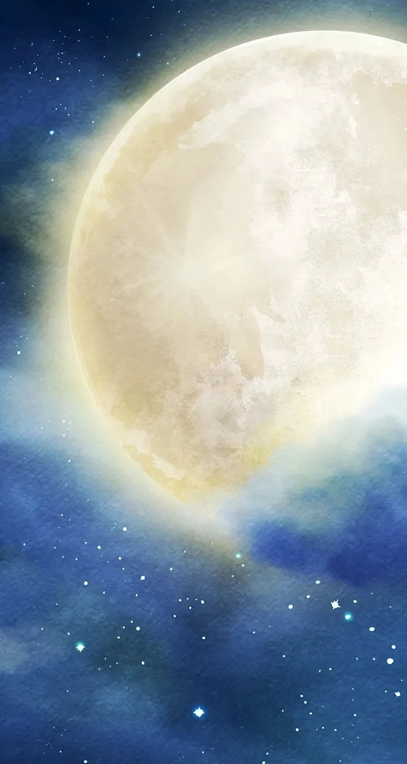 Beyond the Abyss of the Spirit Labyrinth Chapter 1 page 4 - 