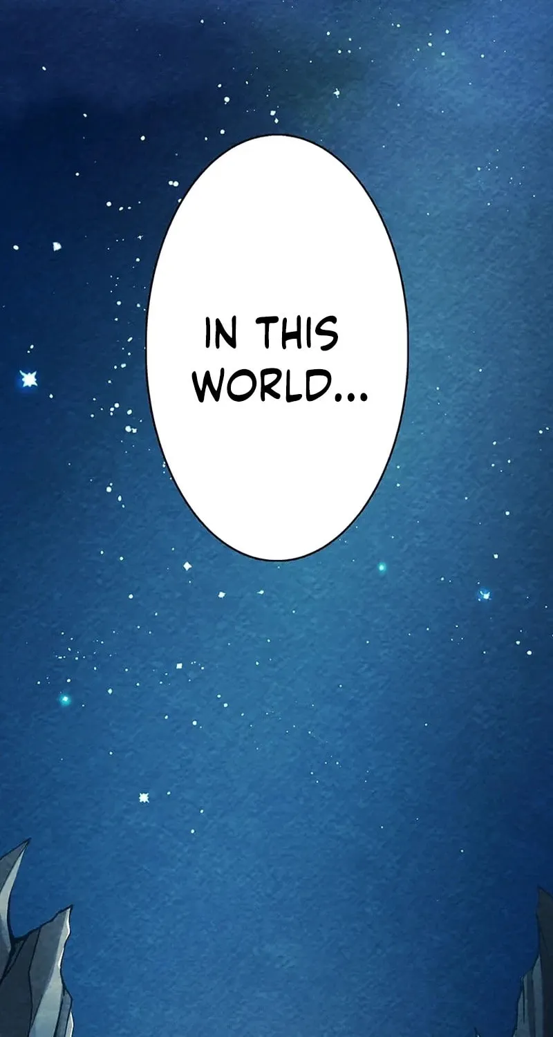 Beyond the Abyss of the Spirit Labyrinth Chapter 1 page 5 - 