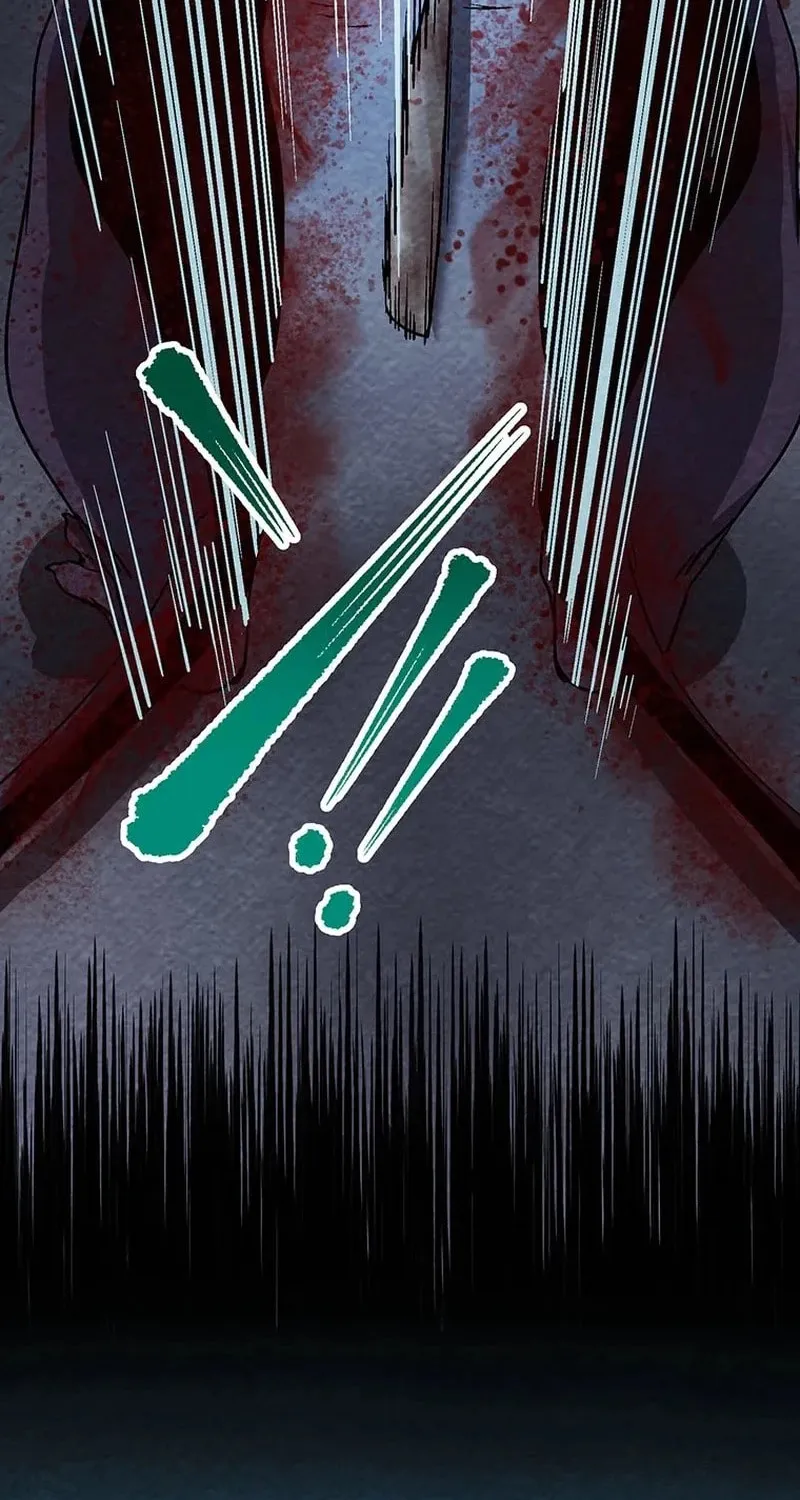 Beyond the Abyss of the Spirit Labyrinth Chapter 1 page 46 - 