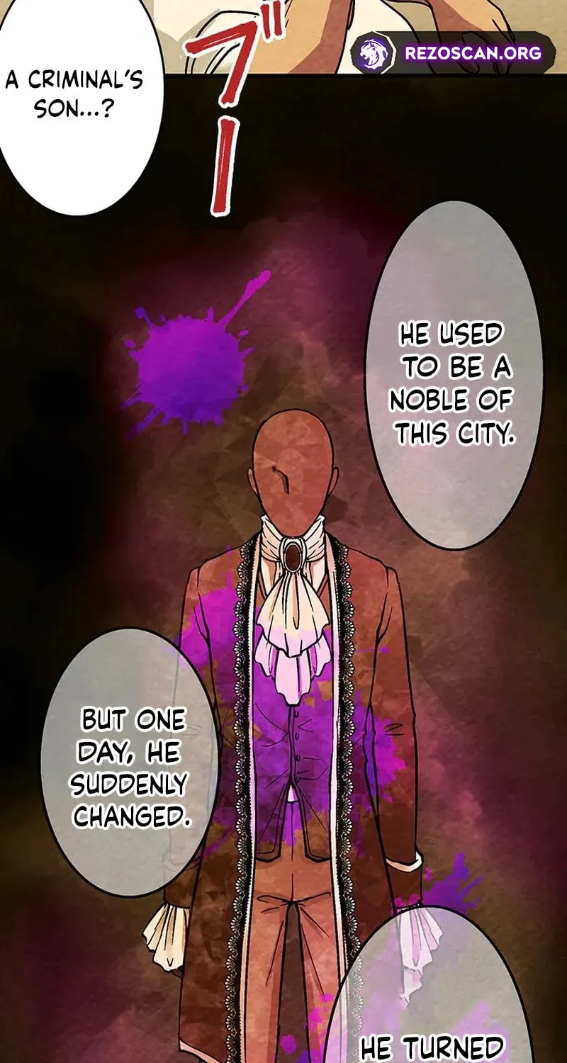 Beyond the Abyss of the Spirit Labyrinth Chapter 1 page 60 - 