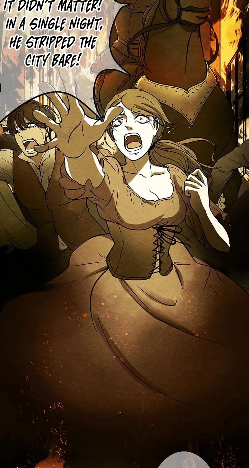 Beyond the Abyss of the Spirit Labyrinth Chapter 1 page 62 - 