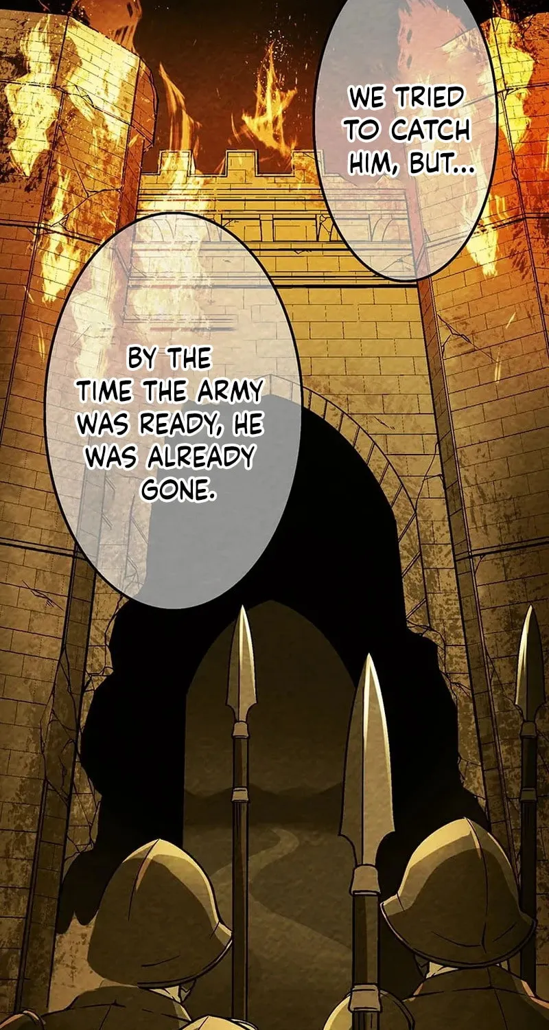 Beyond the Abyss of the Spirit Labyrinth Chapter 1 page 63 - 