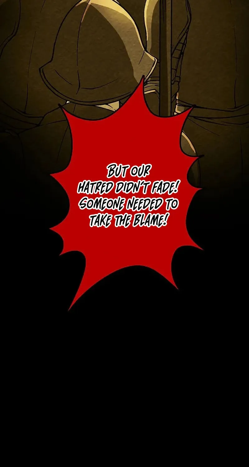 Beyond the Abyss of the Spirit Labyrinth Chapter 1 page 64 - 