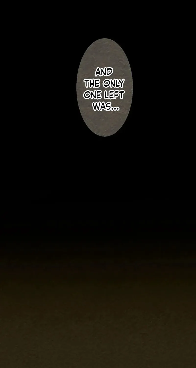 Beyond the Abyss of the Spirit Labyrinth Chapter 1 page 65 - 