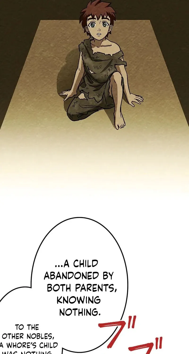 Beyond the Abyss of the Spirit Labyrinth Chapter 1 page 67 - 