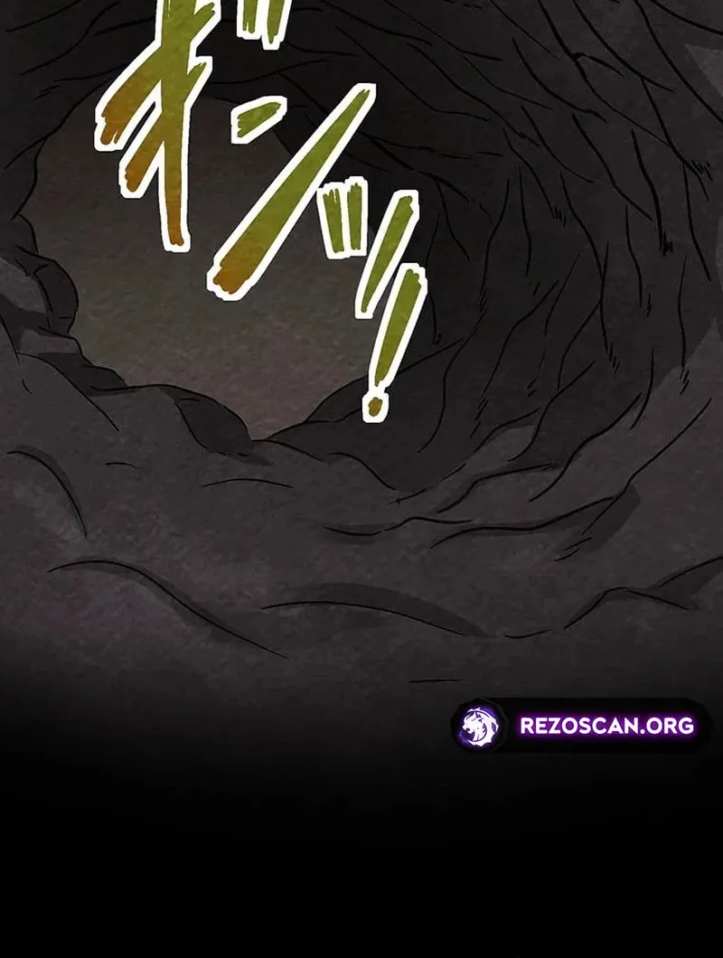 Beyond the Abyss of the Spirit Labyrinth Chapter 1 page 93 - 