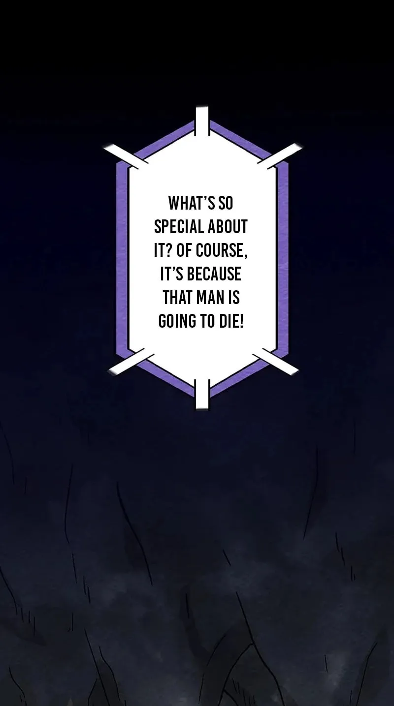 Beyond the Abyss of the Spirit Labyrinth Chapter 2 page 105 - 