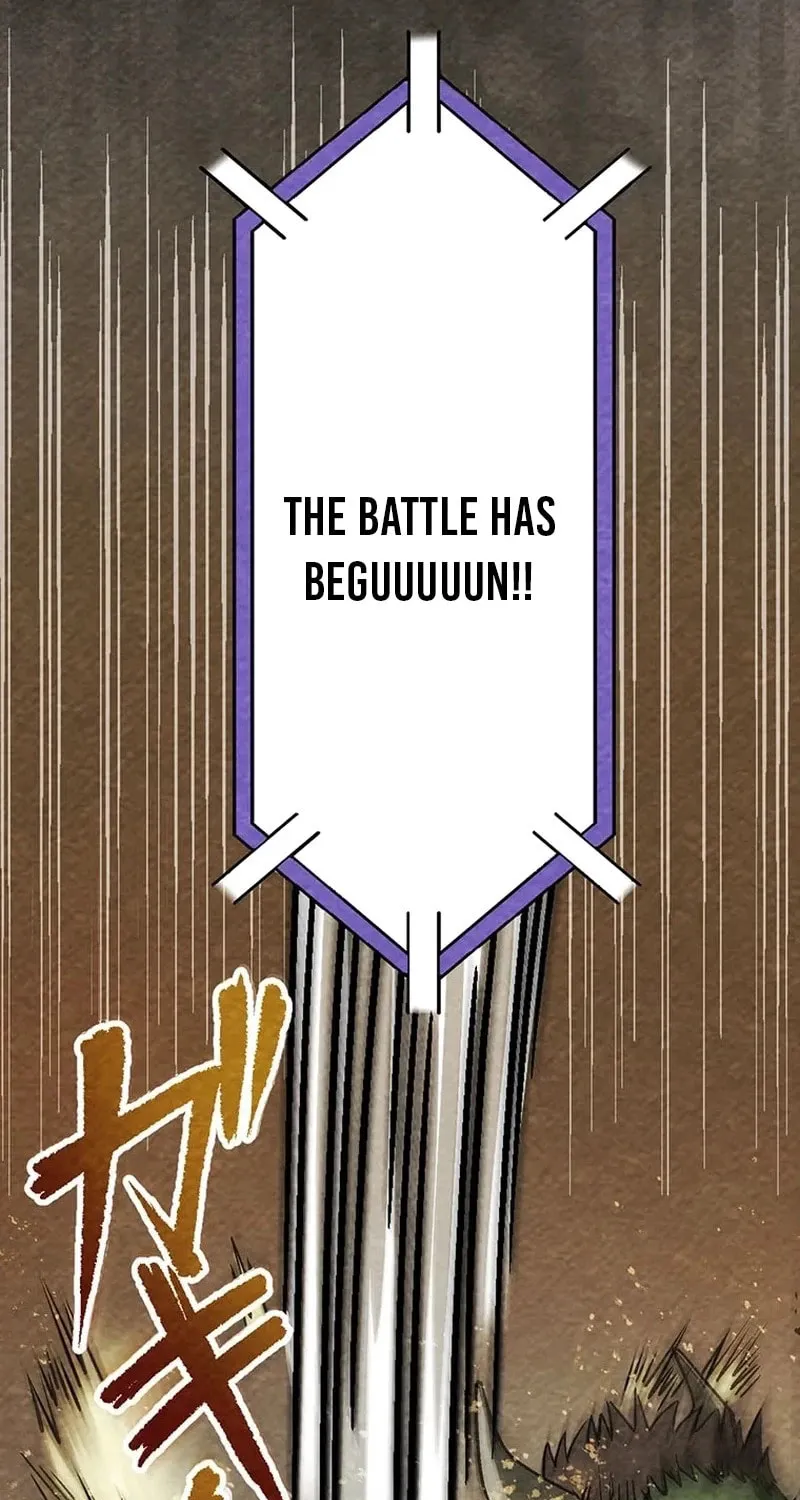 Beyond the Abyss of the Spirit Labyrinth Chapter 2 page 114 - 