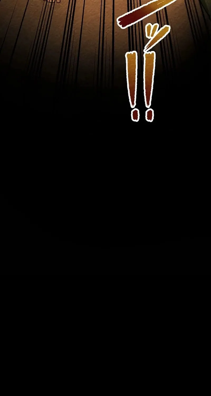 Beyond the Abyss of the Spirit Labyrinth Chapter 2 page 116 - 