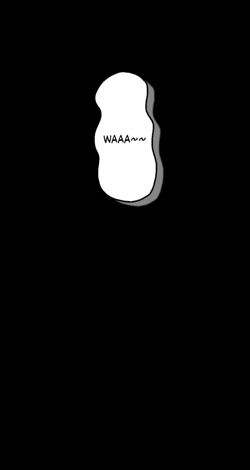 Beyond the Abyss of the Spirit Labyrinth Chapter 2 page 118 - 