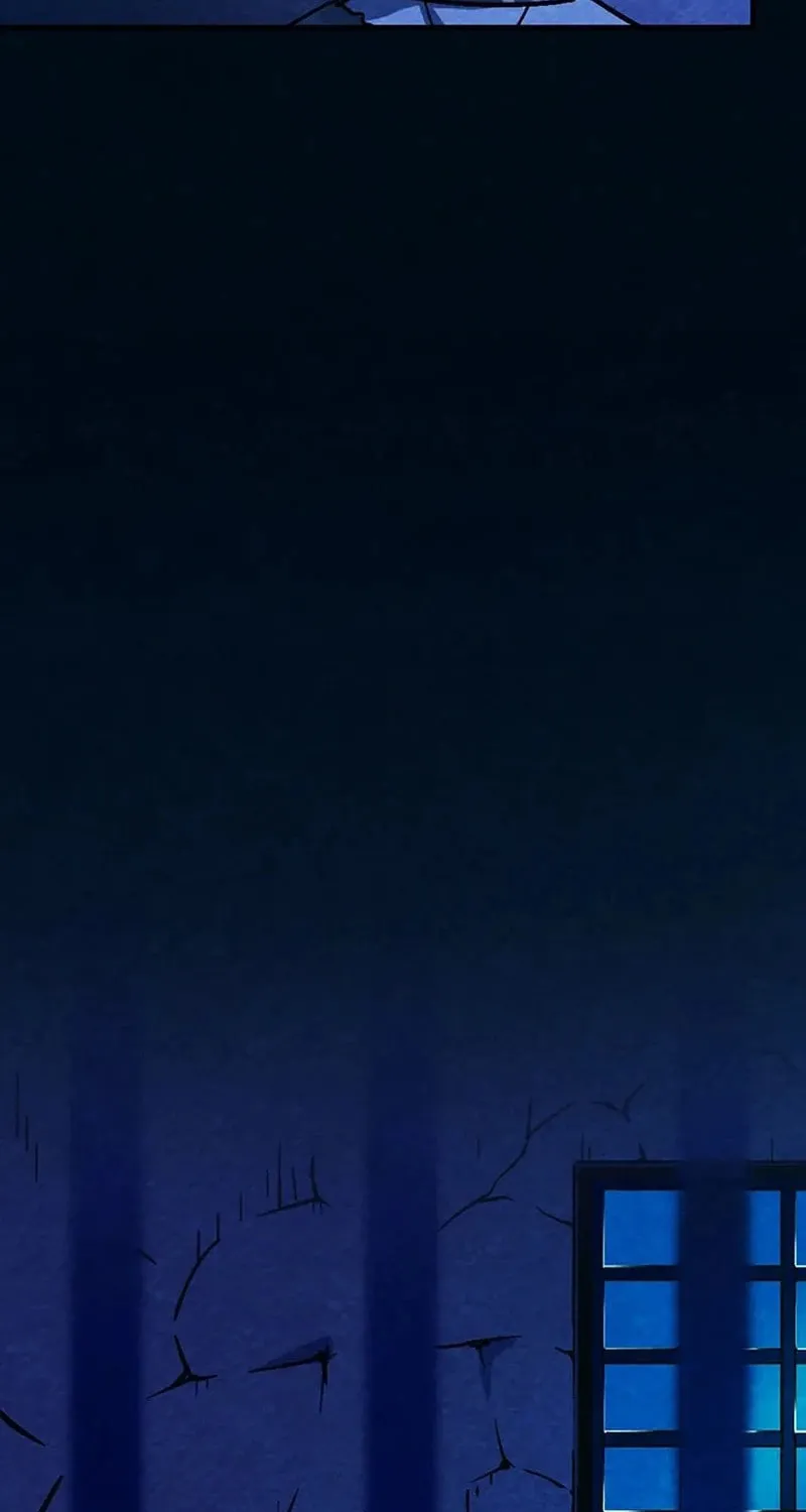 Beyond the Abyss of the Spirit Labyrinth Chapter 2 page 17 - 