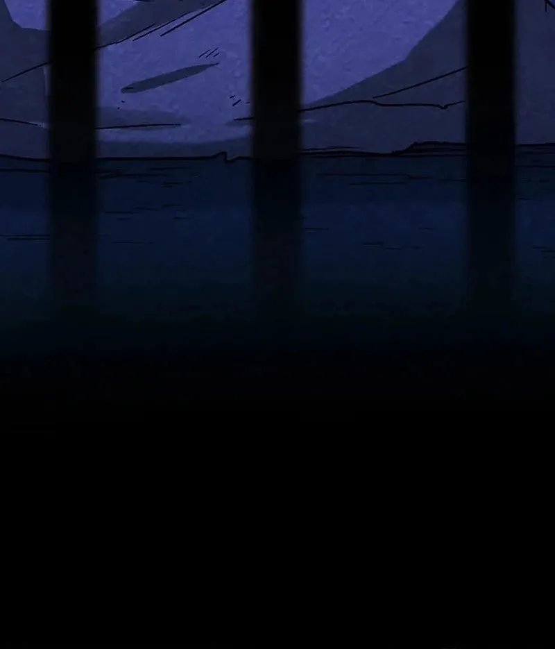 Beyond the Abyss of the Spirit Labyrinth Chapter 2 page 19 - 