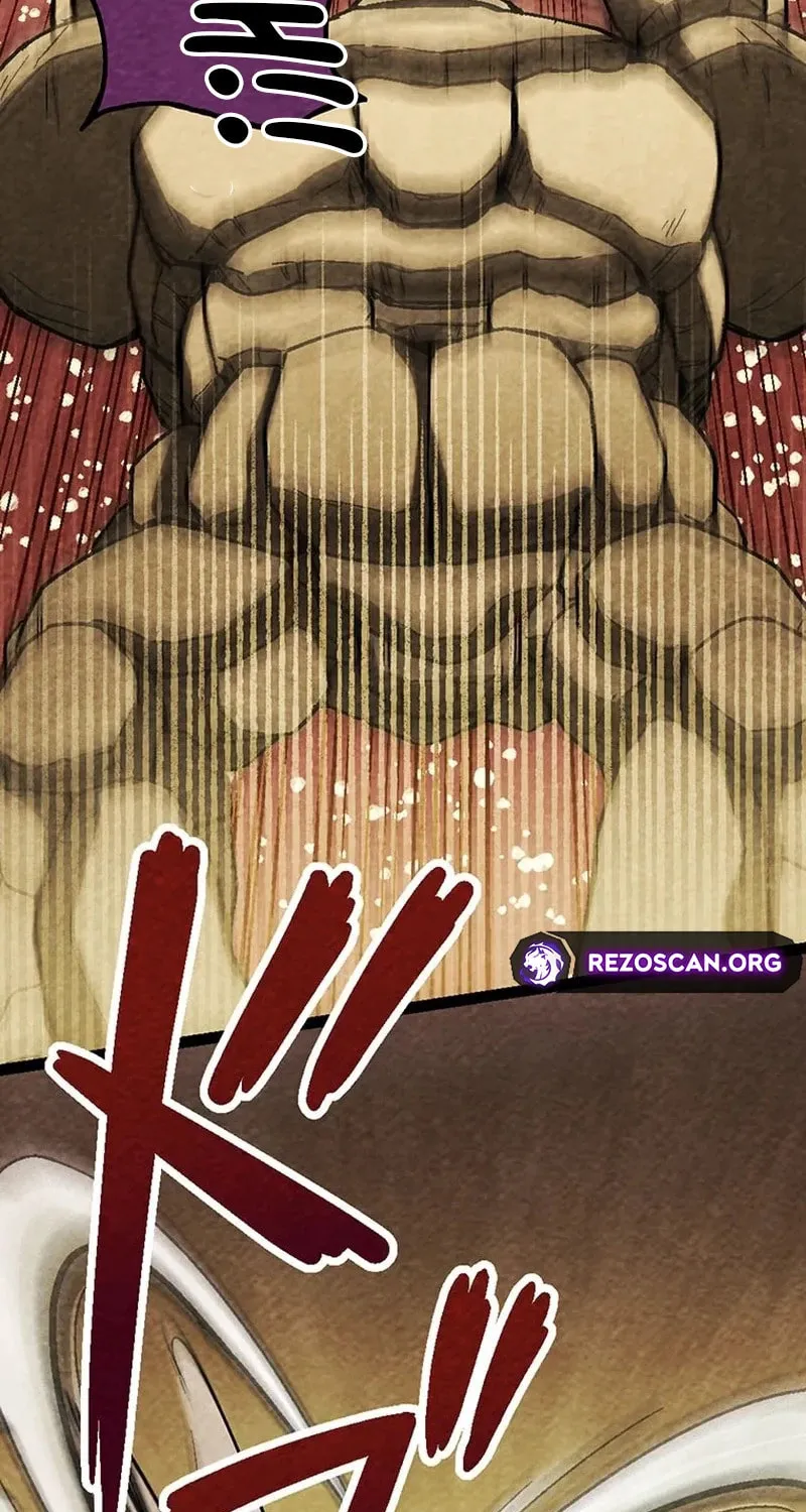 Beyond the Abyss of the Spirit Labyrinth Chapter 2 page 32 - 
