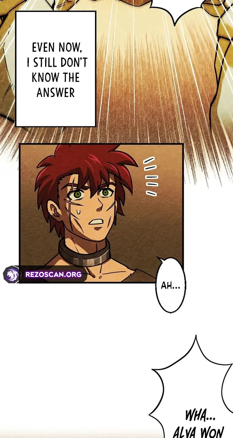 Beyond the Abyss of the Spirit Labyrinth Chapter 2 page 42 - 