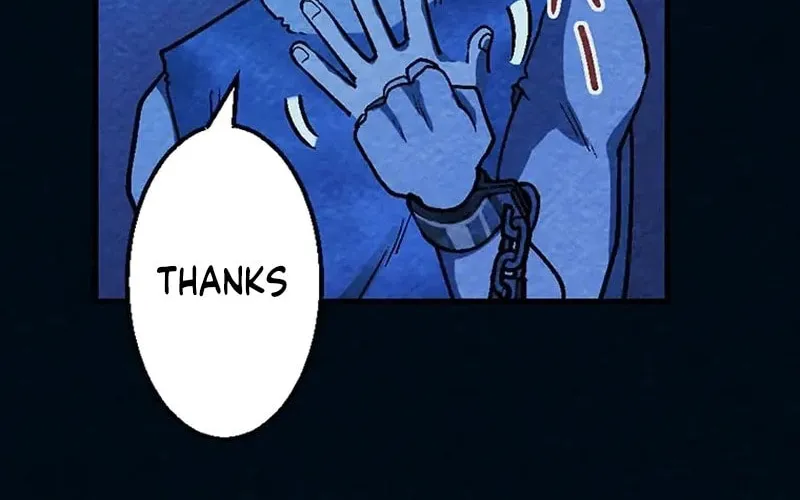 Beyond the Abyss of the Spirit Labyrinth Chapter 2 page 68 - 