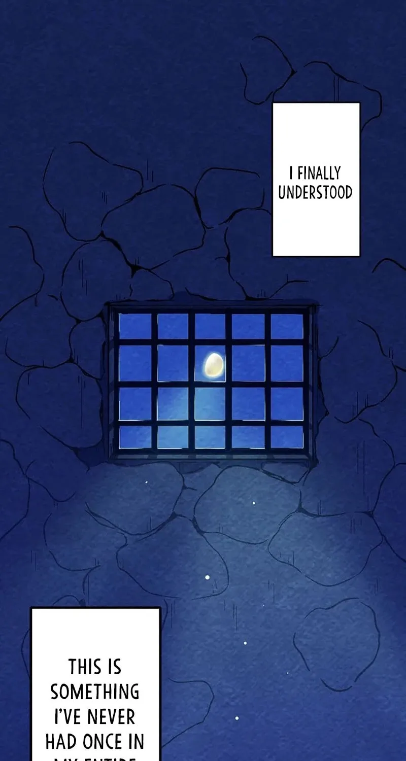 Beyond the Abyss of the Spirit Labyrinth Chapter 2 page 81 - 