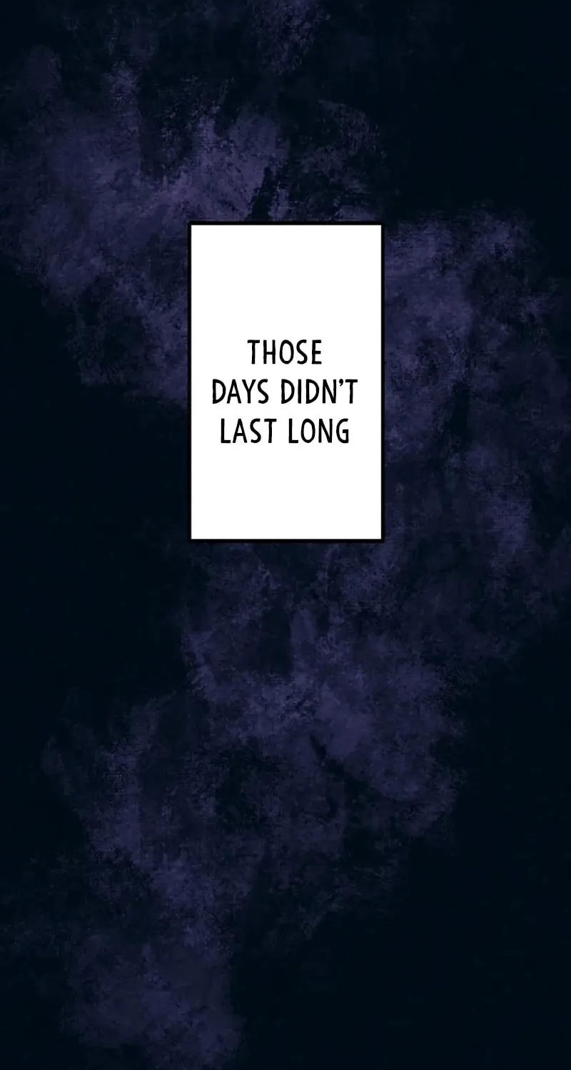 Beyond the Abyss of the Spirit Labyrinth Chapter 2 page 84 - 