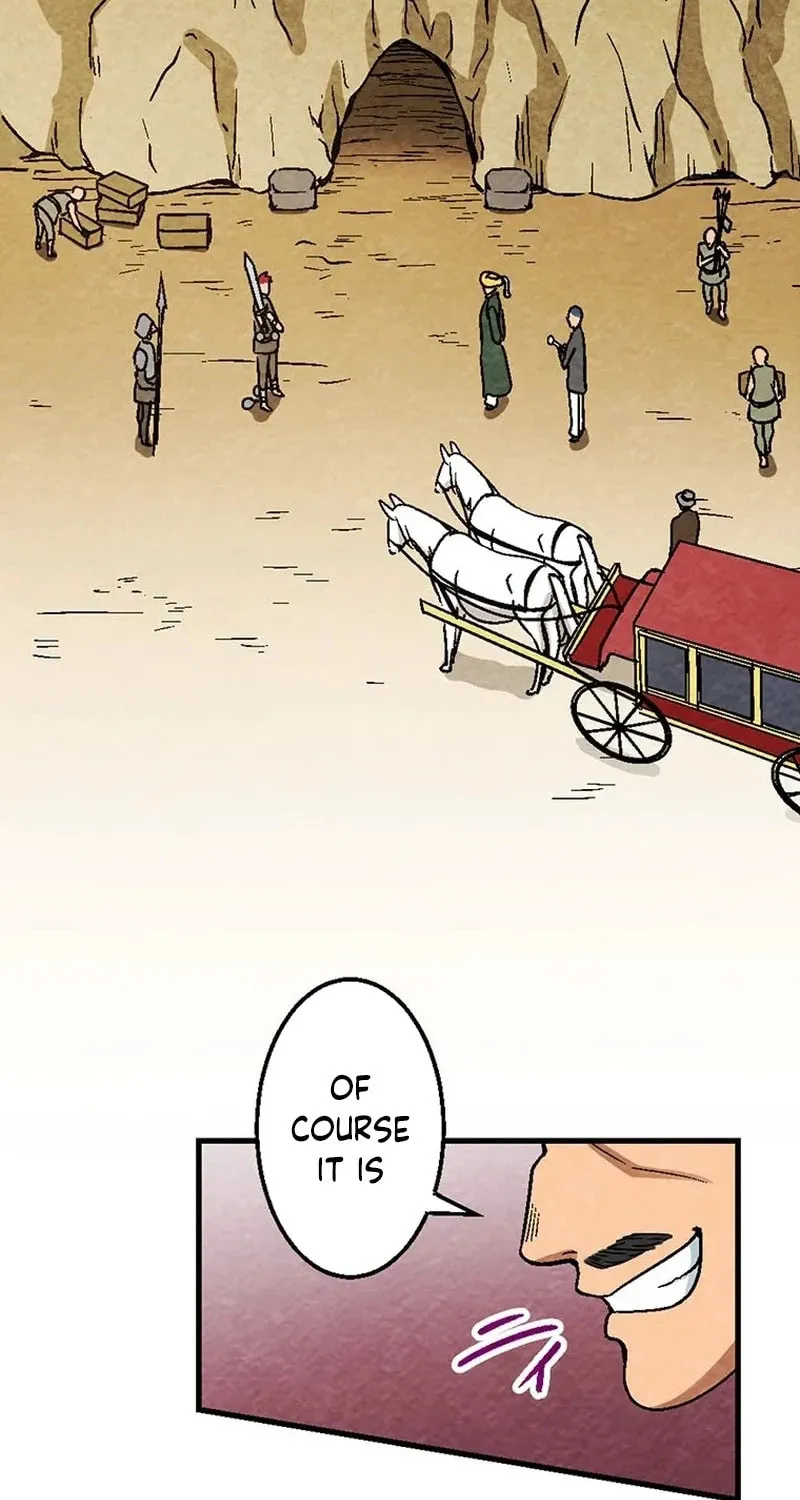 Beyond the Abyss of the Spirit Labyrinth Chapter 2 page 87 - 