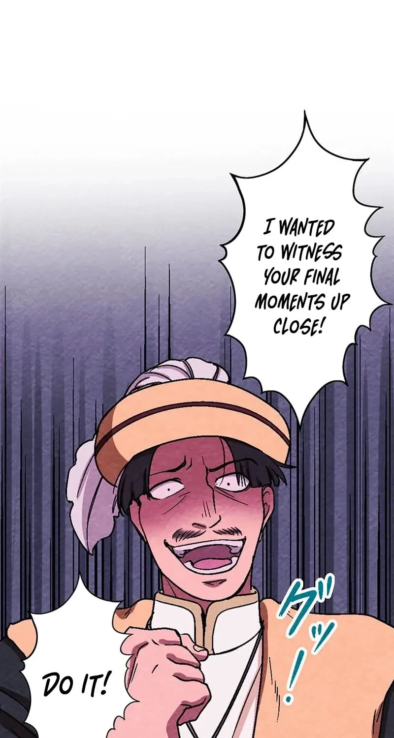 Beyond the Abyss of the Spirit Labyrinth Chapter 2 page 89 - 