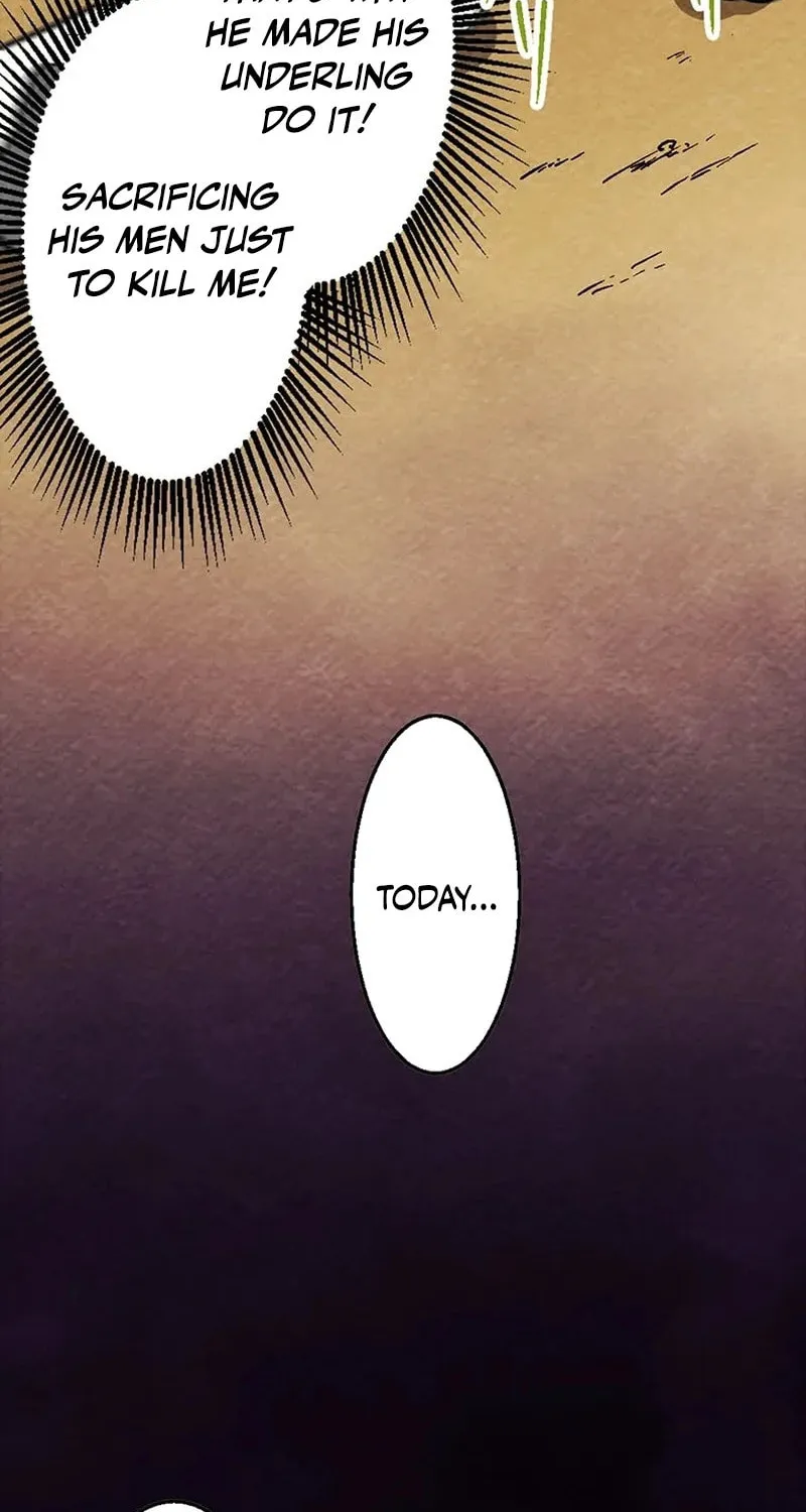 Beyond the Abyss of the Spirit Labyrinth Chapter 2 page 99 - 