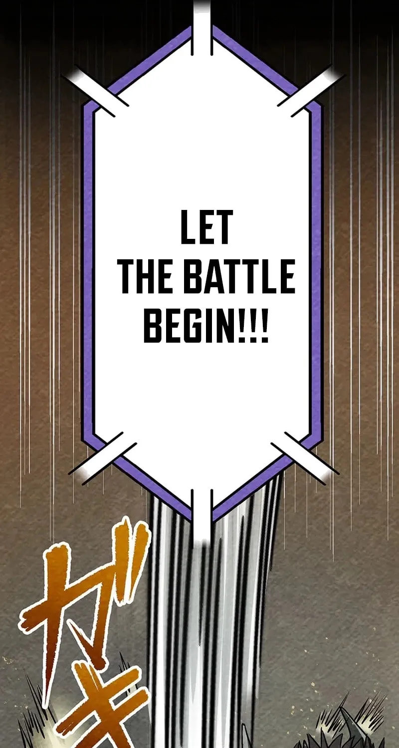 Beyond the Abyss of the Spirit Labyrinth Chapter 3 page 11 - 