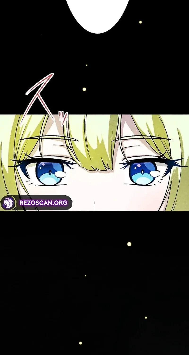 Beyond the Abyss of the Spirit Labyrinth Chapter 3 page 103 - 