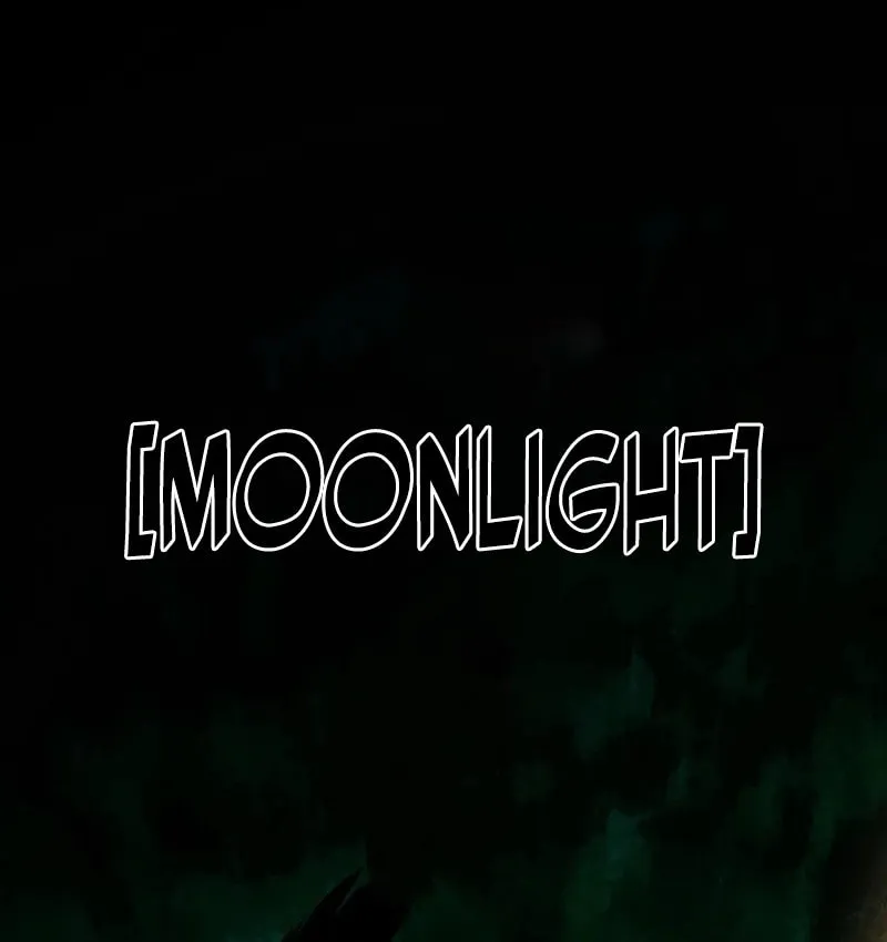 Beyond the Abyss of the Spirit Labyrinth Chapter 3 page 113 - 