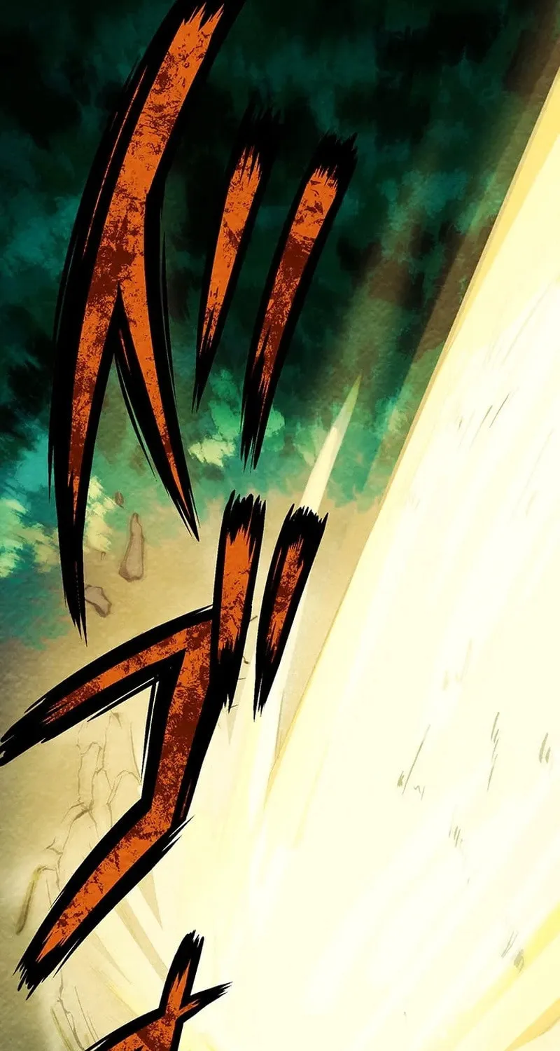 Beyond the Abyss of the Spirit Labyrinth Chapter 3 page 114 - 