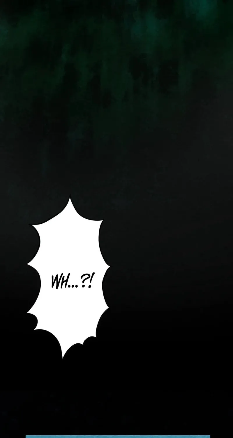 Beyond the Abyss of the Spirit Labyrinth Chapter 3 page 116 - 