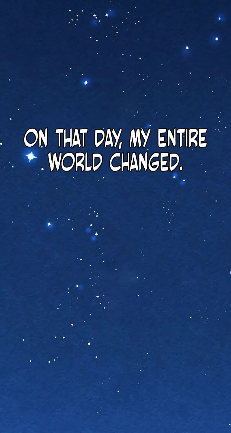 Beyond the Abyss of the Spirit Labyrinth Chapter 3 page 118 - 
