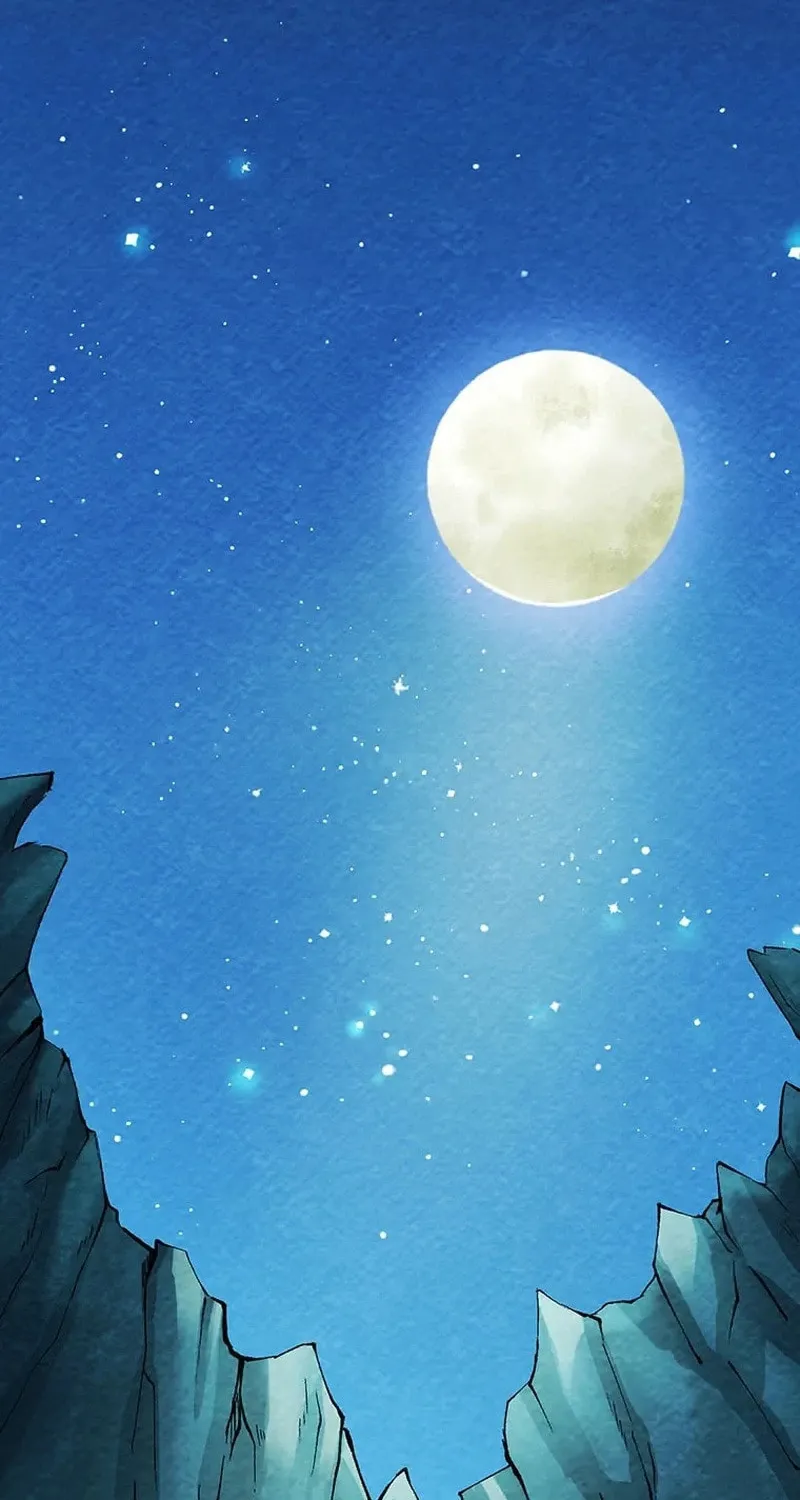 Beyond the Abyss of the Spirit Labyrinth Chapter 3 page 119 - 