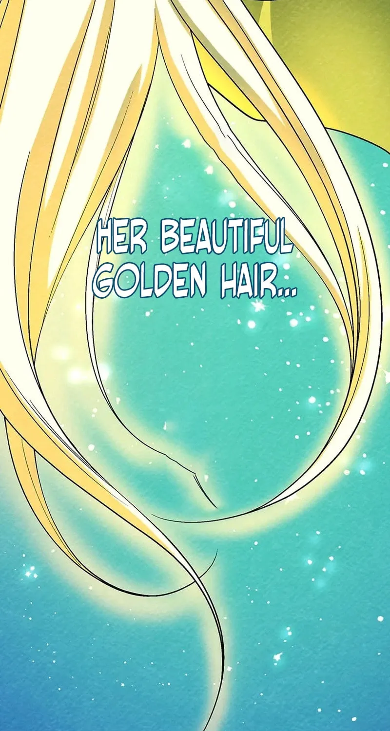 Beyond the Abyss of the Spirit Labyrinth Chapter 3 page 124 - 