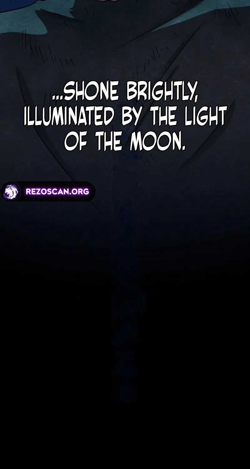 Beyond the Abyss of the Spirit Labyrinth Chapter 3 page 129 - 