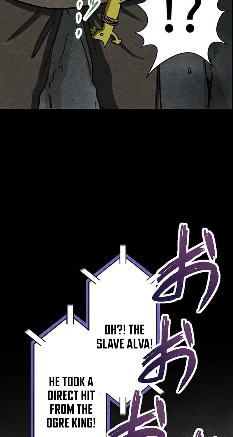 Beyond the Abyss of the Spirit Labyrinth Chapter 3 page 45 - 