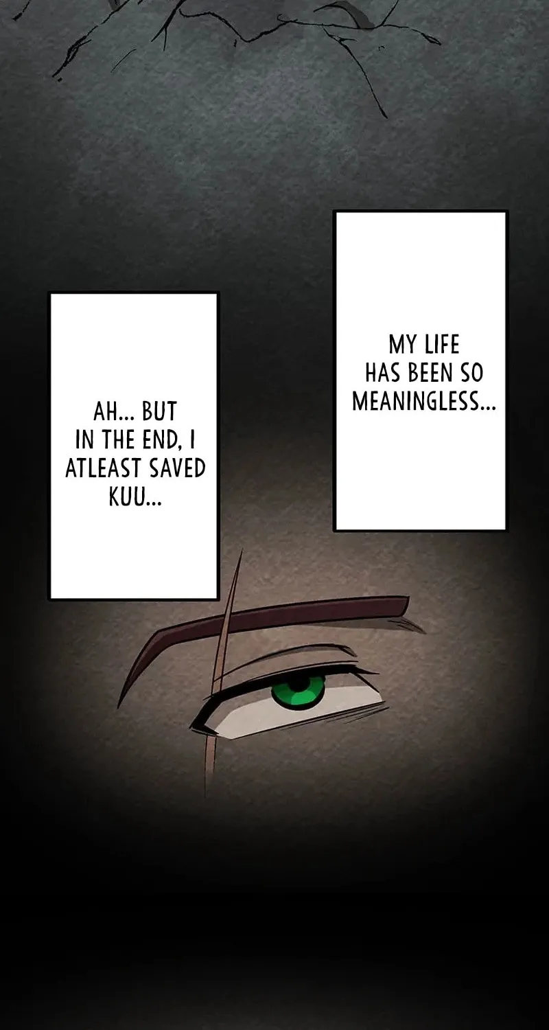 Beyond the Abyss of the Spirit Labyrinth Chapter 3 page 53 - 