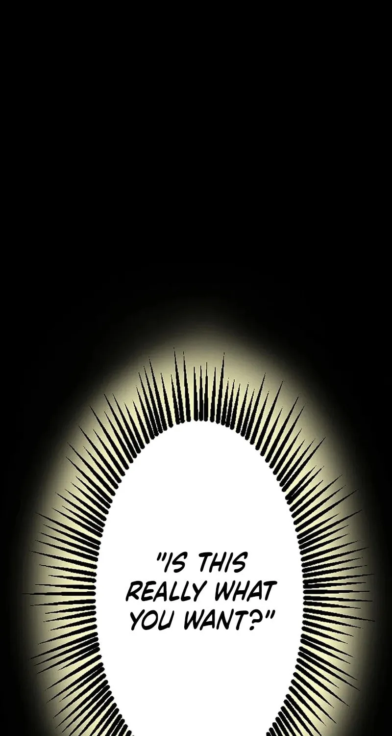 Beyond the Abyss of the Spirit Labyrinth Chapter 3 page 55 - 